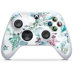 Foils for Controller glossy