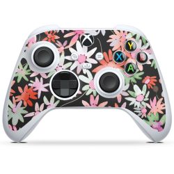 Foils for Controller glossy