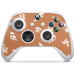 Foils for Controller glossy