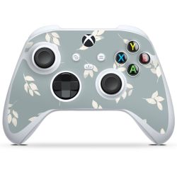 Foils for Controller glossy