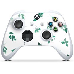 Foils for Controller glossy