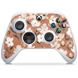 Foils for Controller glossy