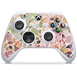 Foils for Controller glossy