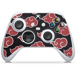 Foils for Controller glossy