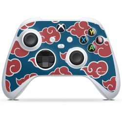 Foils for Controller glossy