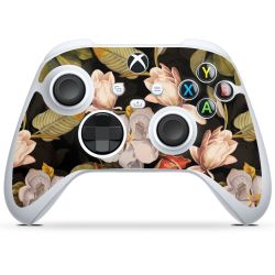 Foils for Controller glossy