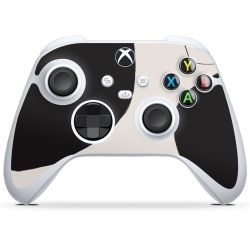 Foils for Controller glossy