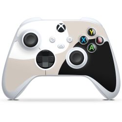 Foils for Controller glossy