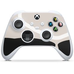 Foils for Controller glossy