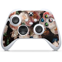 Foils for Controller glossy