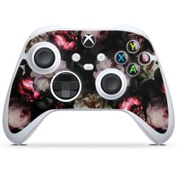 Foils for Controller glossy