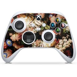 Foils for Controller glossy