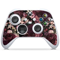 Foils for Controller glossy