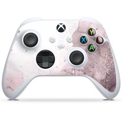 Foils for Controller glossy