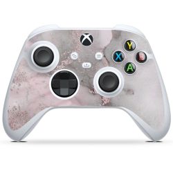 Foils for Controller glossy