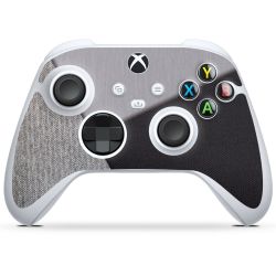 Foils for Controller glossy