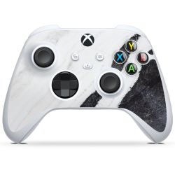 Foils for Controller glossy