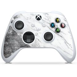 Foils for Controller glossy