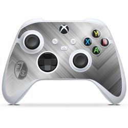 Folien für Controller glänzend