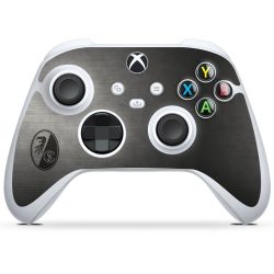 Folien für Controller glänzend