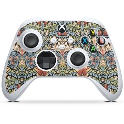 Foils for Controller glossy