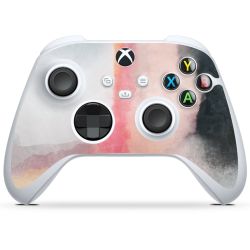 Foils for Controller glossy