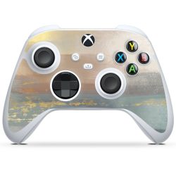 Foils for Controller glossy