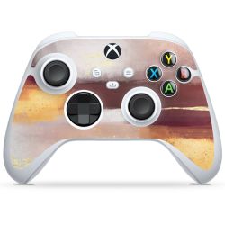 Foils for Controller glossy