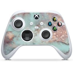 Foils for Controller glossy