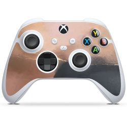 Foils for Controller glossy