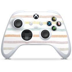 Foils for Controller glossy