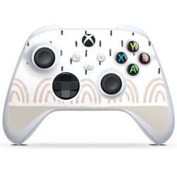 Foils for Controller glossy