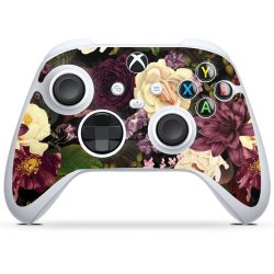 Foils for Controller glossy