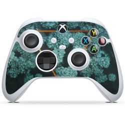 Foils for Controller glossy