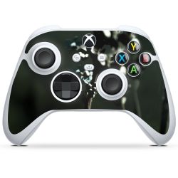 Foils for Controller glossy