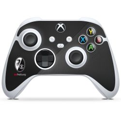 Folien für Controller glänzend