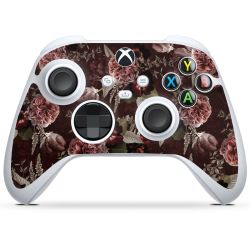 Foils for Controller glossy