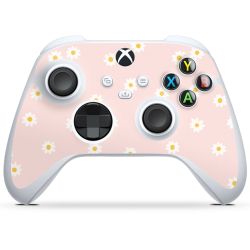 Foils for Controller glossy