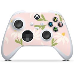 Foils for Controller glossy