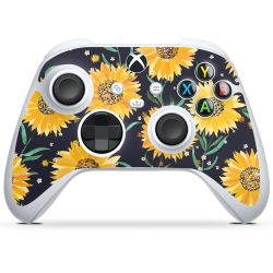 Foils for Controller glossy