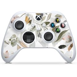 Foils for Controller glossy