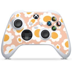 Foils for Controller glossy