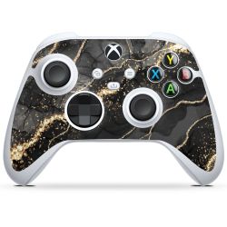 Foils for Controller glossy