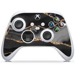 Foils for Controller glossy