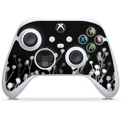 Foils for Controller glossy