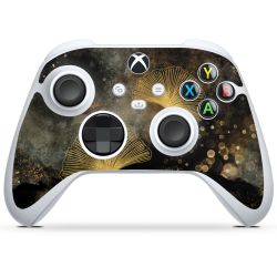 Foils for Controller glossy