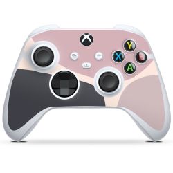 Foils for Controller glossy