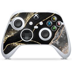 Foils for Controller glossy