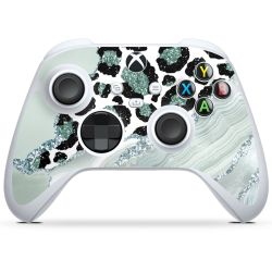 Foils for Controller glossy