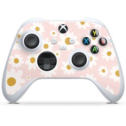 Foils for Controller glossy